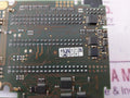 Abb 1Sap111110P0001 Plc Module Ver 1.0 Terminal Base 94V-0
