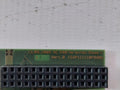 Abb 1Sap111110P0001 Plc Module Ver 1.0 Terminal Base 94V-0
