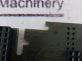 Abb 1Sap111110P0001 Plc Module Ver 1.0 Terminal Base 94V-0