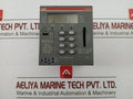 Abb 1Sap130100R0100