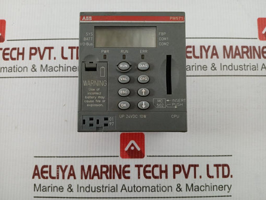 Abb 1Sap130100R0100