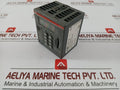 Abb 1Sap130100R0100