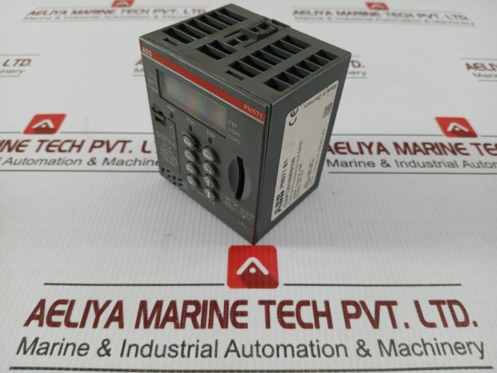 Abb 1Sap130100R0100