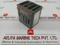 Abb 1Sap130100R0100