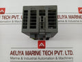 Abb 1Sap130100R0100