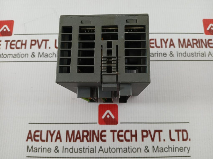 Abb 1Sap130100R0100