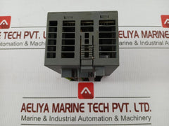 Abb 1Sap130100R0100