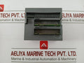 Abb 1Sap130100R0100