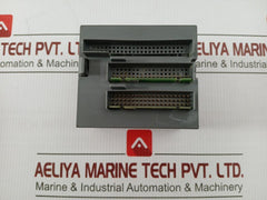Abb 1Sap130100R0100
