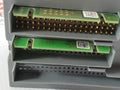 Abb 1Sap130100R0100