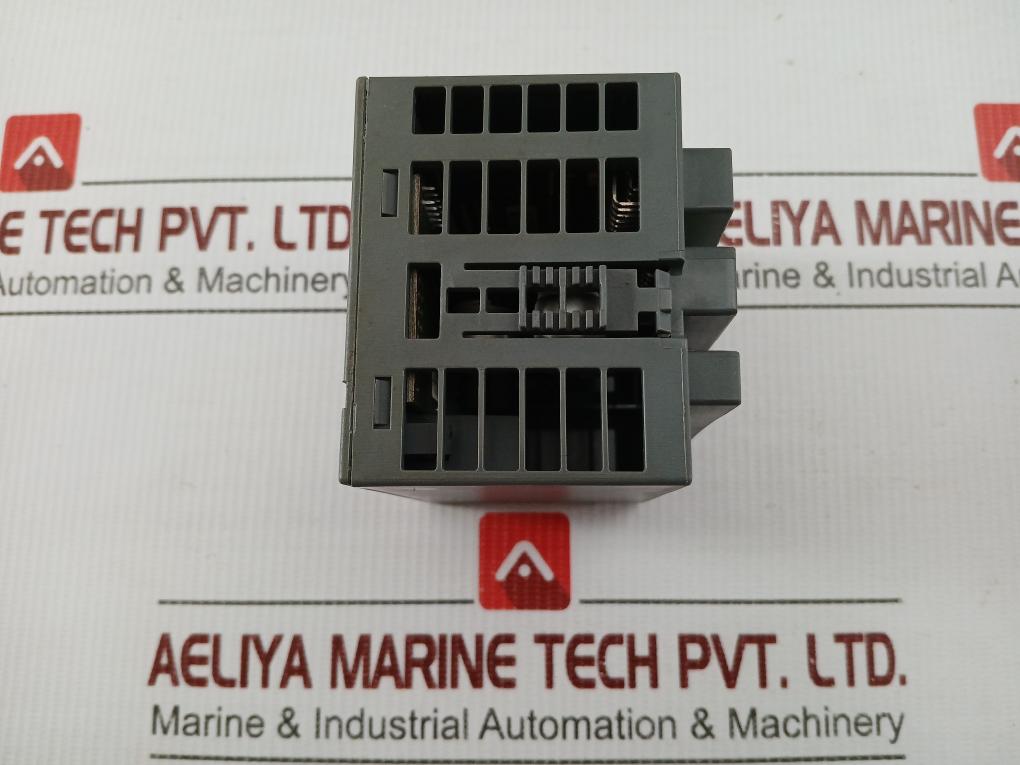 Abb 1Sap130100R0100