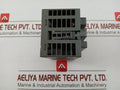 Abb 1Sap130100R0100
