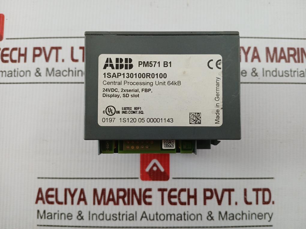 Abb 1Sap130100R0100