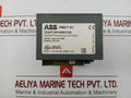 Abb 1Sap130100R0100
