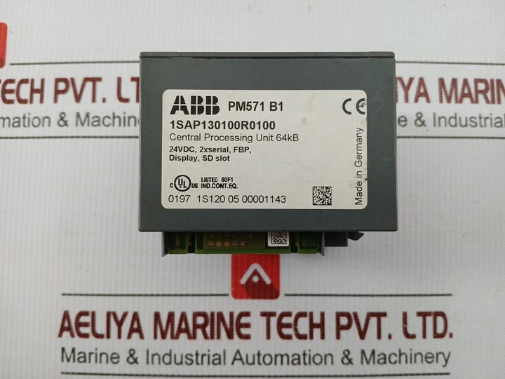 Abb 1Sap130100R0100