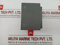 Abb 1Sap130100R0100