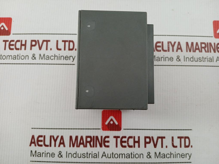 Abb 1Sap130100R0100