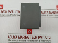 Abb 1Sap130100R0100