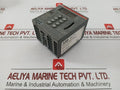 Abb 1Sap130100R0100