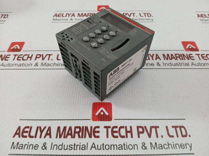 Abb 1Sap130100R0100