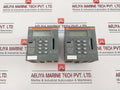 Abb 1Sap130300R0271 Pm573-eth Ethernet Lcd Processor Module 512Kb