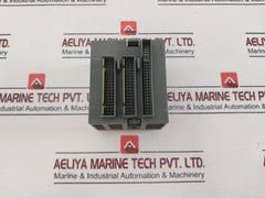 Abb 1Sap130300R0271 Pm573-eth Ethernet Lcd Processor Module 512Kb