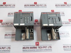 Abb 1Sap140100R0100 Cpu- Central Processing Unit