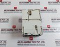 Abb 1Sap140100R0100 Cpu- Central Processing Unit
