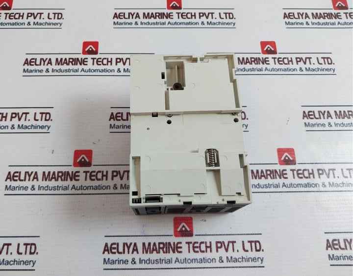 Abb 1Sap140100R0100 Cpu- Central Processing Unit