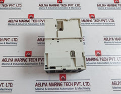 Abb 1Sap140100R0100 Cpu- Central Processing Unit
