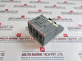 Abb 1Sap140100R0100 Cpu- Central Processing Unit