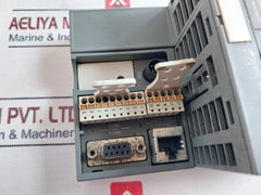 Abb 1Sap140100R0100 Cpu- Central Processing Unit