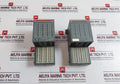 Abb 1Sap240100R0001 Digital Input/Output Module Dc532 1-wire 24Vdc 200W