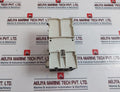 Abb 1Sap240100R0001 Digital Input/Output Module Dc532 1-wire 24Vdc 200W