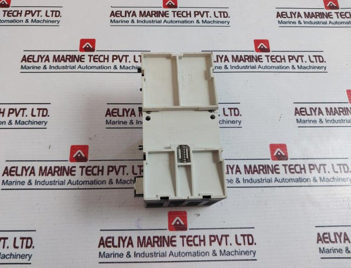 Abb 1Sap240100R0001 Digital Input/Output Module Dc532 1-wire 24Vdc 200W