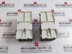 ABB 1SAP245200R0001 Digital Input/output Module 24VDC RELAY 230V 3A