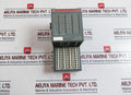 ABB 1SAP245200R0001 Digital Input/output Module 24VDC RELAY 230V 3A