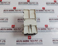 ABB 1SAP245200R0001 Digital Input/output Module 24VDC RELAY 230V 3A