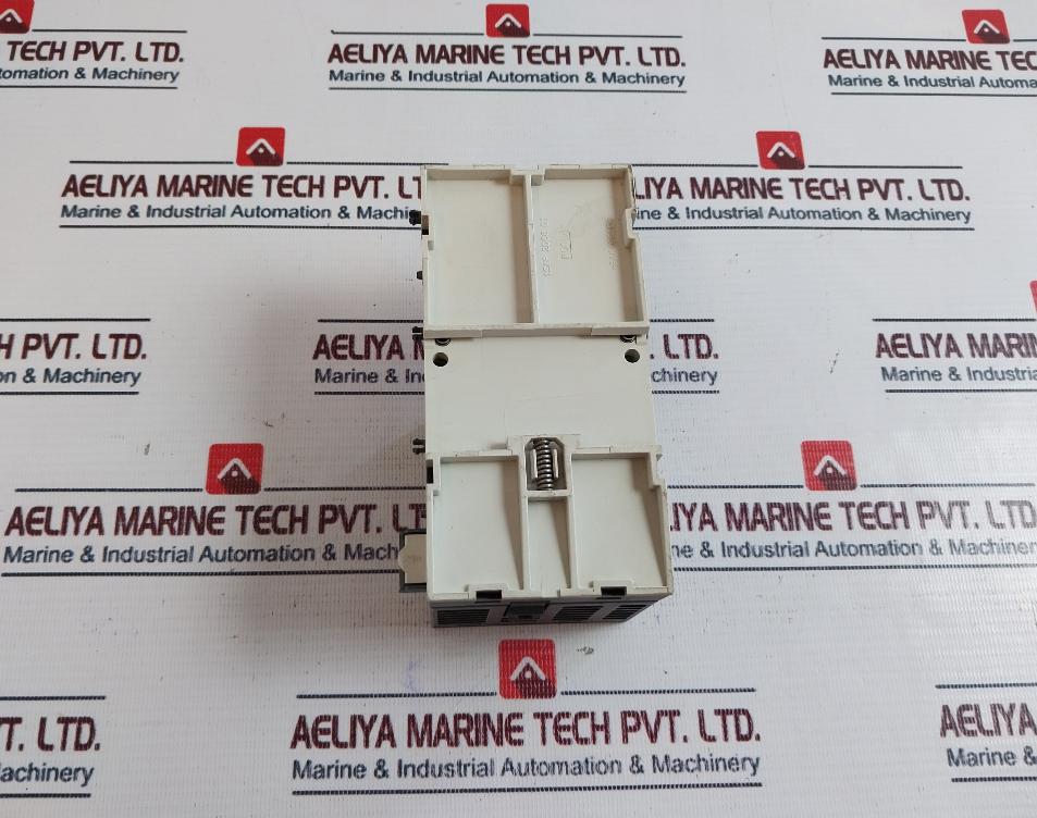 ABB 1SAP245200R0001 Digital Input/output Module 24VDC RELAY 230V 3A