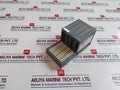 ABB 1SAP245200R0001 Digital Input/output Module 24VDC RELAY 230V 3A