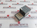 Abb 1Sap250100R0001 Analog Input/Output Module Ax521 Up 24Vdc 5W