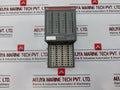 Abb 1Sap250100R0001 Analog Input/Output Module Up 24Vdc 5W Ax521 C1