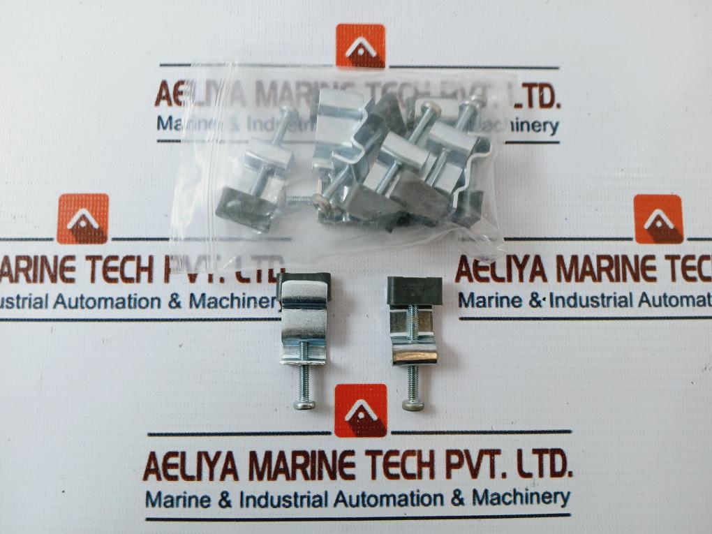 ABB 1SAP550100R0001 Control Panel CP650 A0 24V 1.00A Class 2