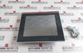 Abb 1Sap550100R0001 Control Panel Cp650 A0 24V