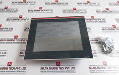 Abb 1Sap550100R0001 Control Panel Cp650 A0 24V