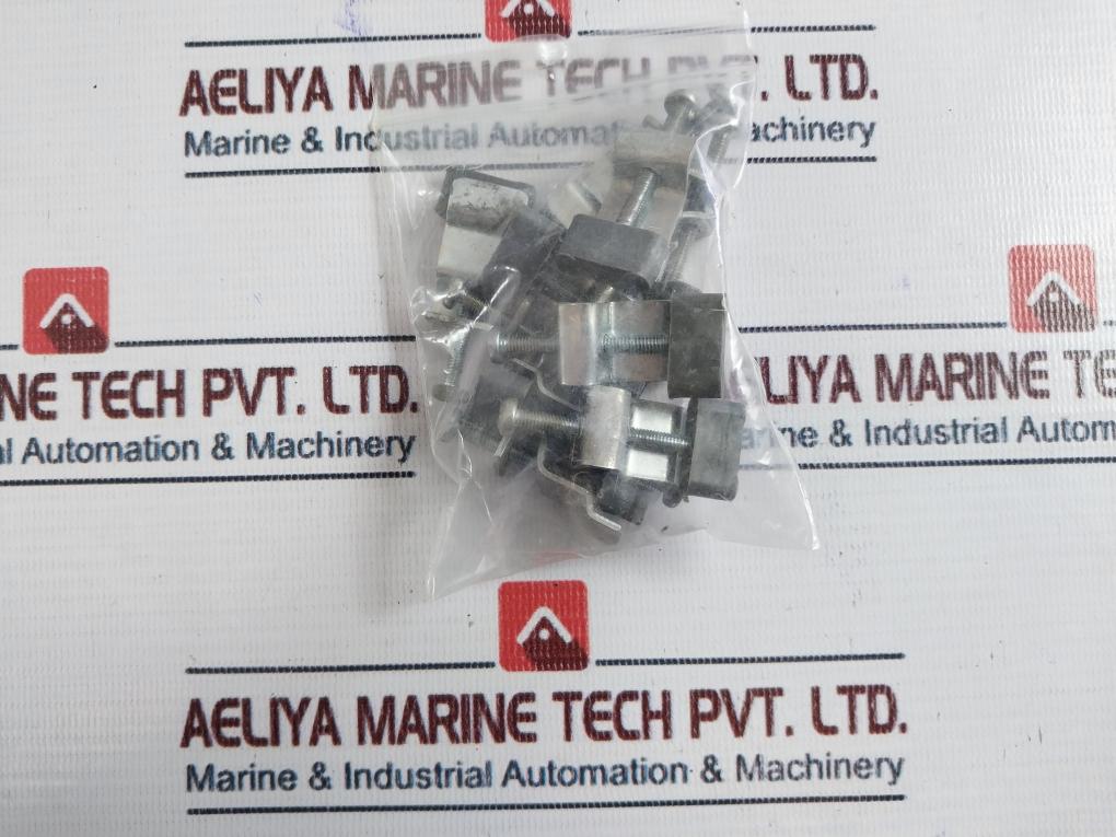 Abb 1Sap550100R0001 Control Panel Cp650 A0 24V