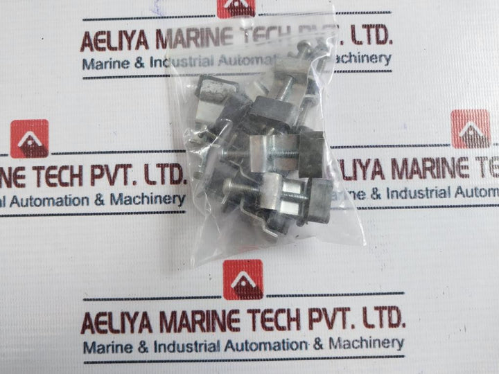 Abb 1Sap550100R0001 Control Panel Cp650 A0 24V