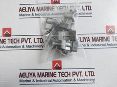 Abb 1Sap550100R0001 Control Panel Cp650 A0 24V