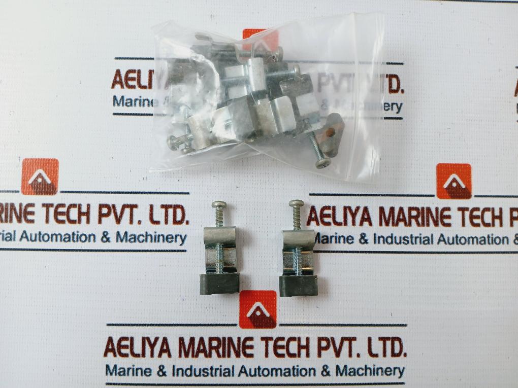 Abb 1Sap550100R0001 Control Panel Cp650 A0 24V 1.00A, Class 2