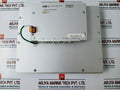 Abb 1Sap550100R0001 Control Panel Cp650 A0 24V 1.00A, Class 2